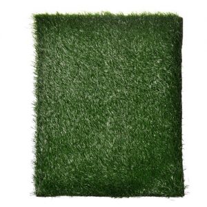 Kloud-City-Artificial-Grass