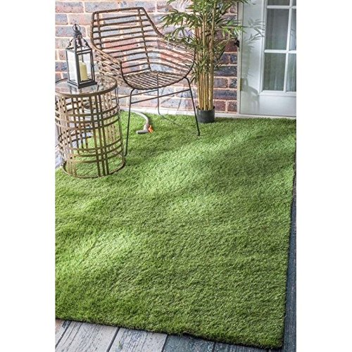Best Artificial Grass Rugs, Outdoor Carpet That Looks Like Grass