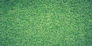Grass carpet of Astroturf comfort Tan 400 x 470 cm 