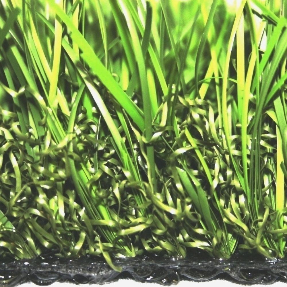 Best Artificial Grass at Home Depot